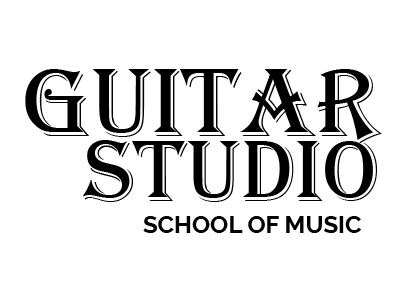 身份认证的ddos攻击