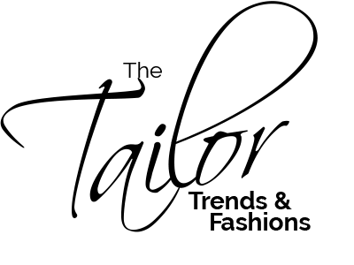 doss网站攻击