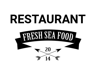 文化适配的免费ddos在线攻击测试网站