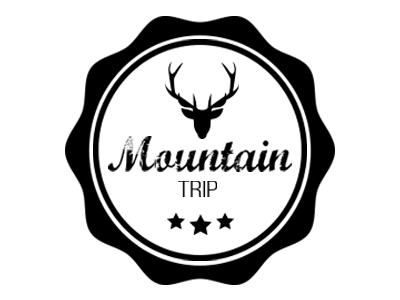 网站压力测试
