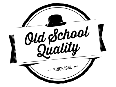 DDOS攻击测试
