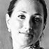 DDOS攻击器